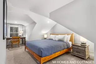 7128 116th Ave, Fennville, MI 49408 - Photo 30