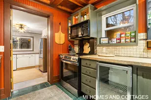 7128 116th Ave, Fennville, MI 49408 - Photo 16