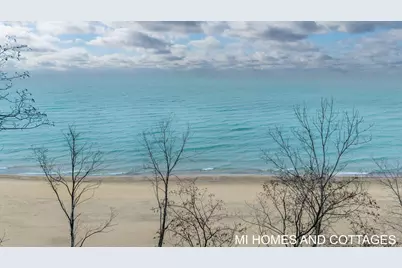 7128 116th Avenue, Fennville, MI 49408 - Photo 2