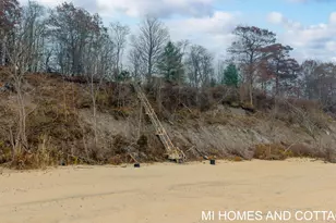 7128 116th Ave, Fennville, MI 49408 - Photo 38