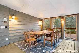 7128 116th Ave, Fennville, MI 49408 - Photo 8