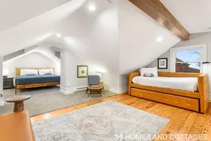 7128 116th Ave, Fennville, MI 49408 - Photo 28