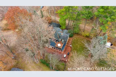 7128 116th Avenue, Fennville, MI 49408 - Photo 36