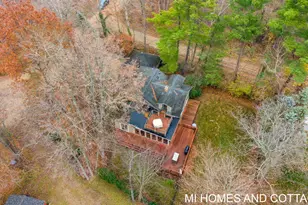 7128 116th Ave, Fennville, MI 49408 - Photo 36