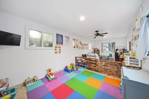 3657 Roosevelt Cir, Jackson, MI 49203 - Photo 12