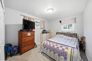 3657 Roosevelt Cir, Jackson, MI 49203 - Photo 28