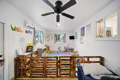 3657 Roosevelt Circle, Jackson, MI 49203 - Photo 14