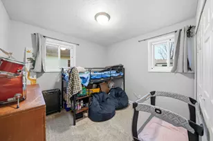 3657 Roosevelt Cir, Jackson, MI 49203 - Photo 26