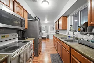 3657 Roosevelt Cir, Jackson, MI 49203 - Photo 18