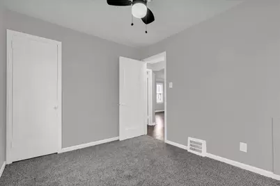 11235 Portlance St, Avenue, Detroit, MI 48205 - Photo 12