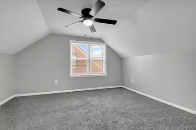 11235 Portlance St, Avenue, Detroit, MI 48205 - Photo 16