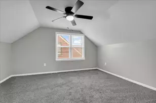 11235 Portlance St Ave, Detroit, MI 48205 - Photo 16