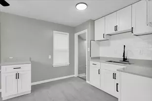 11235 Portlance St Ave, Detroit, MI 48205 - Photo 8