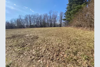 Bailey Lane, Buchanan, MI 49107 - Photo 10