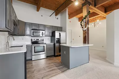 940 Monroe Avenue NW #341, Grand Rapids, MI 49503 - Photo 14