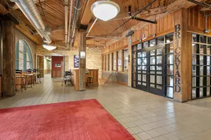 940 Monroe Ave NW, Grand Rapids, MI 49503 - Photo 4
