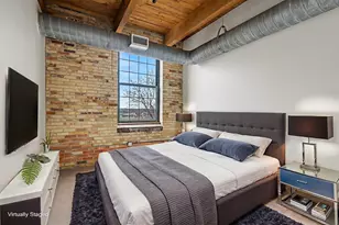 940 Monroe Ave NW, Grand Rapids, MI 49503 - Photo 16