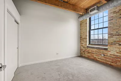 940 Monroe Avenue NW #341, Grand Rapids, MI 49503 - Photo 18