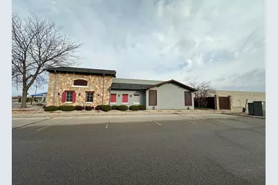 3015 W Shore Drive, Holland, MI 49424 - Photo 6