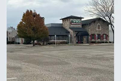 3015 W Shore Drive, Holland, MI 49424 - Photo 1