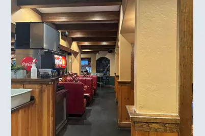 3015 W Shore Drive, Holland, MI 49424 - Photo 28