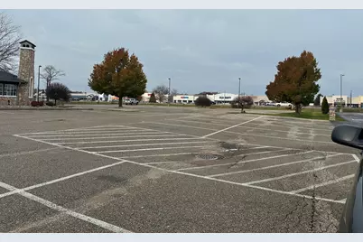 3015 W Shore Drive, Holland, MI 49424 - Photo 30