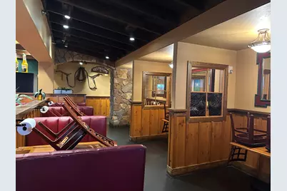 3015 W Shore Drive, Holland, MI 49424 - Photo 24