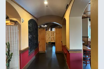 3015 W Shore Drive, Holland, MI 49424 - Photo 18