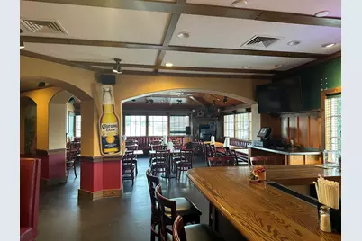 3015 W Shore Drive, Holland, MI 49424 - Photo 14