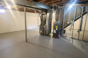 1568 Outer Ln Dr, Ypsilanti, MI 48198 - Photo 10