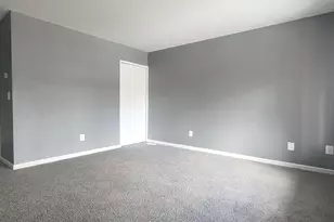 1568 Outer Ln Dr, Ypsilanti, MI 48198 - Photo 2