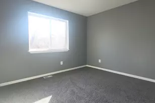 1568 Outer Ln Dr, Ypsilanti, MI 48198 - Photo 8