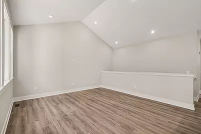 6841 Loggers Ridge Run SE, Caledonia, MI 49316 - Photo 6
