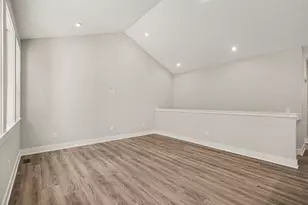 6841 Loggers Rdg Run SE, Caledonia, MI 49316 - Photo 6