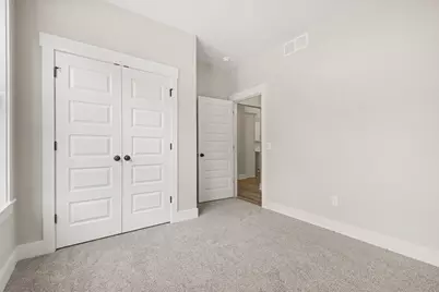 6841 Loggers Ridge Run SE, Caledonia, MI 49316 - Photo 22