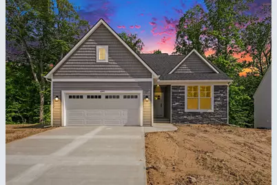 6841 Loggers Ridge Run SE, Caledonia, MI 49316 - Photo 2