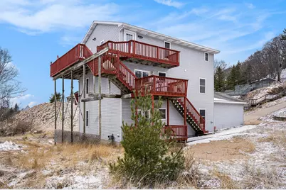 9415 Erie, Shelby, MI 49455 - Photo 46