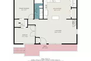 9415 Erie, Shelby, MI 49455 - Photo 48