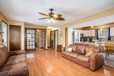 9415 Erie, Shelby, MI 49455 - Photo 24