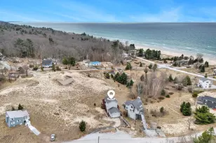 9415 Erie, Shelby, MI 49455 - Photo 2