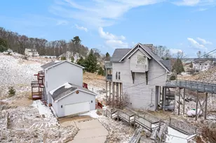 9415 Erie, Shelby, MI 49455 - Photo 4