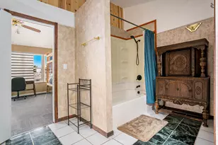 9415 Erie, Shelby, MI 49455 - Photo 32