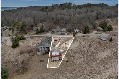 9415 Erie, Shelby, MI 49455 - Photo 42