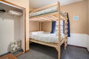 9415 Erie, Shelby, MI 49455 - Photo 16