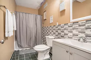 9415 Erie, Shelby, MI 49455 - Photo 14