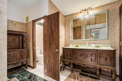 9415 Erie, Shelby, MI 49455 - Photo 30