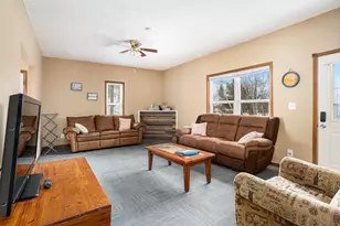 9415 Erie, Shelby, MI 49455 - Photo 10