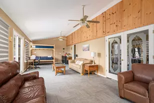 9415 Erie, Shelby, MI 49455 - Photo 34