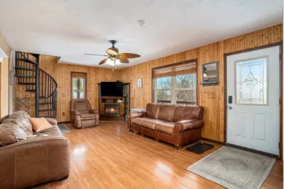 9415 Erie, Shelby, MI 49455 - Photo 22