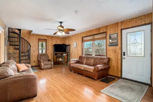 9415 Erie, Shelby, MI 49455 - Photo 22